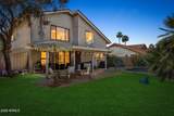13493 88TH Place - Photo 43