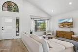 13493 88TH Place - Photo 5