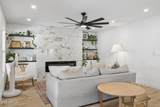 13493 88TH Place - Photo 6