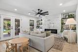 13493 88TH Place - Photo 7