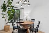 13493 88TH Place - Photo 9