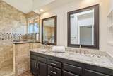 9145 Jenan Drive - Photo 20