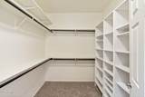9145 Jenan Drive - Photo 21