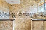 9145 Jenan Drive - Photo 22