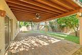 9145 Jenan Drive - Photo 23