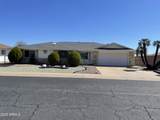 13207 Branding Iron Drive - Photo 1