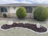 13207 Branding Iron Drive - Photo 3