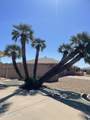 13207 Branding Iron Drive - Photo 4