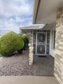 13207 Branding Iron Drive - Photo 5
