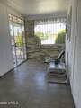 13207 Branding Iron Drive - Photo 6
