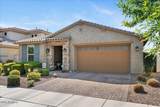 10057 Wavelength Avenue - Photo 1