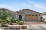 10057 Wavelength Avenue - Photo 10