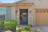 10057 Wavelength Avenue - Photo 11