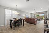 10057 Wavelength Avenue - Photo 12