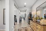 10057 Wavelength Avenue - Photo 13