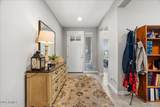 10057 Wavelength Avenue - Photo 14