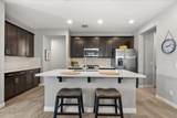 10057 Wavelength Avenue - Photo 15
