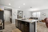 10057 Wavelength Avenue - Photo 16