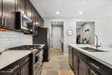10057 Wavelength Avenue - Photo 17