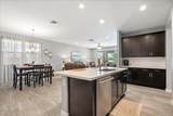 10057 Wavelength Avenue - Photo 18