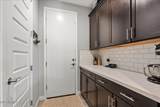 10057 Wavelength Avenue - Photo 19