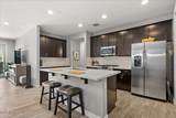 10057 Wavelength Avenue - Photo 2