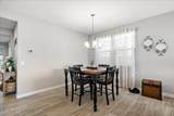 10057 Wavelength Avenue - Photo 20