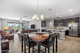 10057 Wavelength Avenue - Photo 21