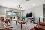 10057 Wavelength Avenue - Photo 22