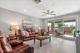 10057 Wavelength Avenue - Photo 23