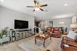 10057 Wavelength Avenue - Photo 24
