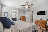 10057 Wavelength Avenue - Photo 25