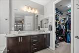 10057 Wavelength Avenue - Photo 26