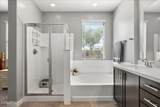 10057 Wavelength Avenue - Photo 27