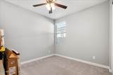 10057 Wavelength Avenue - Photo 29