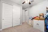 10057 Wavelength Avenue - Photo 30