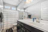 10057 Wavelength Avenue - Photo 31