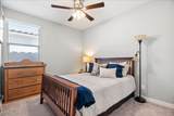 10057 Wavelength Avenue - Photo 32