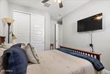 10057 Wavelength Avenue - Photo 33
