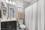 10057 Wavelength Avenue - Photo 34