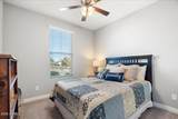10057 Wavelength Avenue - Photo 35