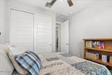 10057 Wavelength Avenue - Photo 36