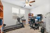 10057 Wavelength Avenue - Photo 37