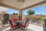 10057 Wavelength Avenue - Photo 39