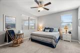10057 Wavelength Avenue - Photo 4