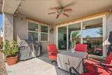 10057 Wavelength Avenue - Photo 40