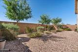 10057 Wavelength Avenue - Photo 41