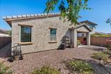 10057 Wavelength Avenue - Photo 42