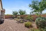 10057 Wavelength Avenue - Photo 43
