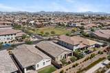10057 Wavelength Avenue - Photo 44